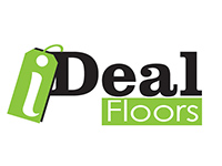 iDeal Floors