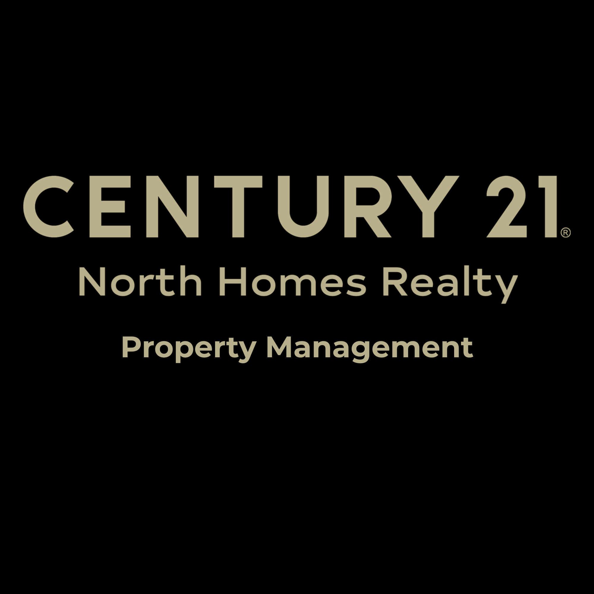 C21NHR-Property-Management-2026-3
