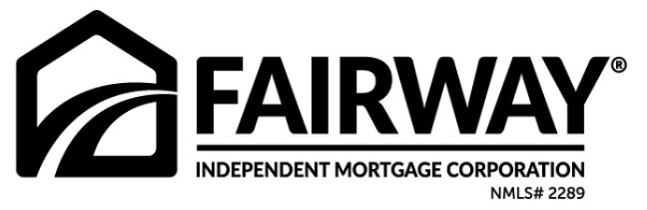 Fairway-Home-Loans-2026-3-1
