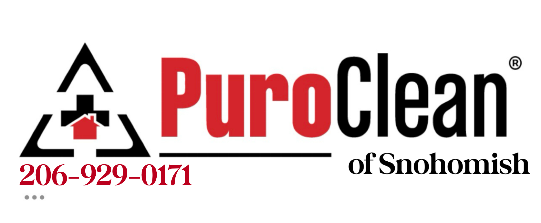 PuroClean-of-Snohomish-2026