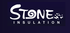 Stone-Insulation-2026