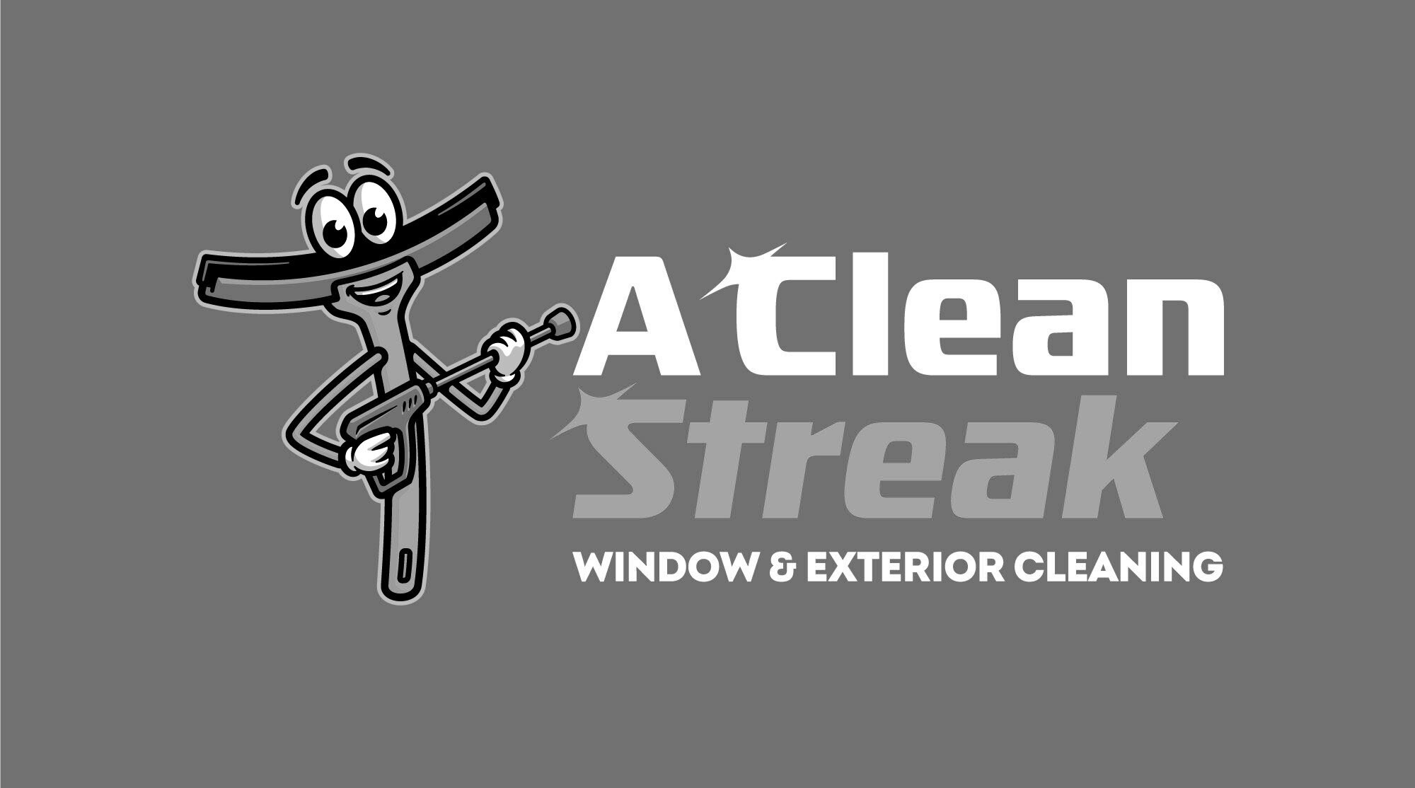grey_A-Clean-Streak-2026-3-e1775052933370