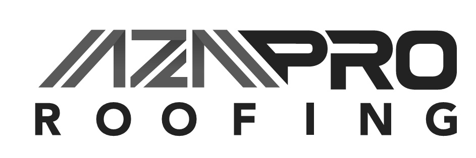 grey_AzaPro-Roofing-2026