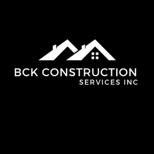 grey_BCK-Construction-2026