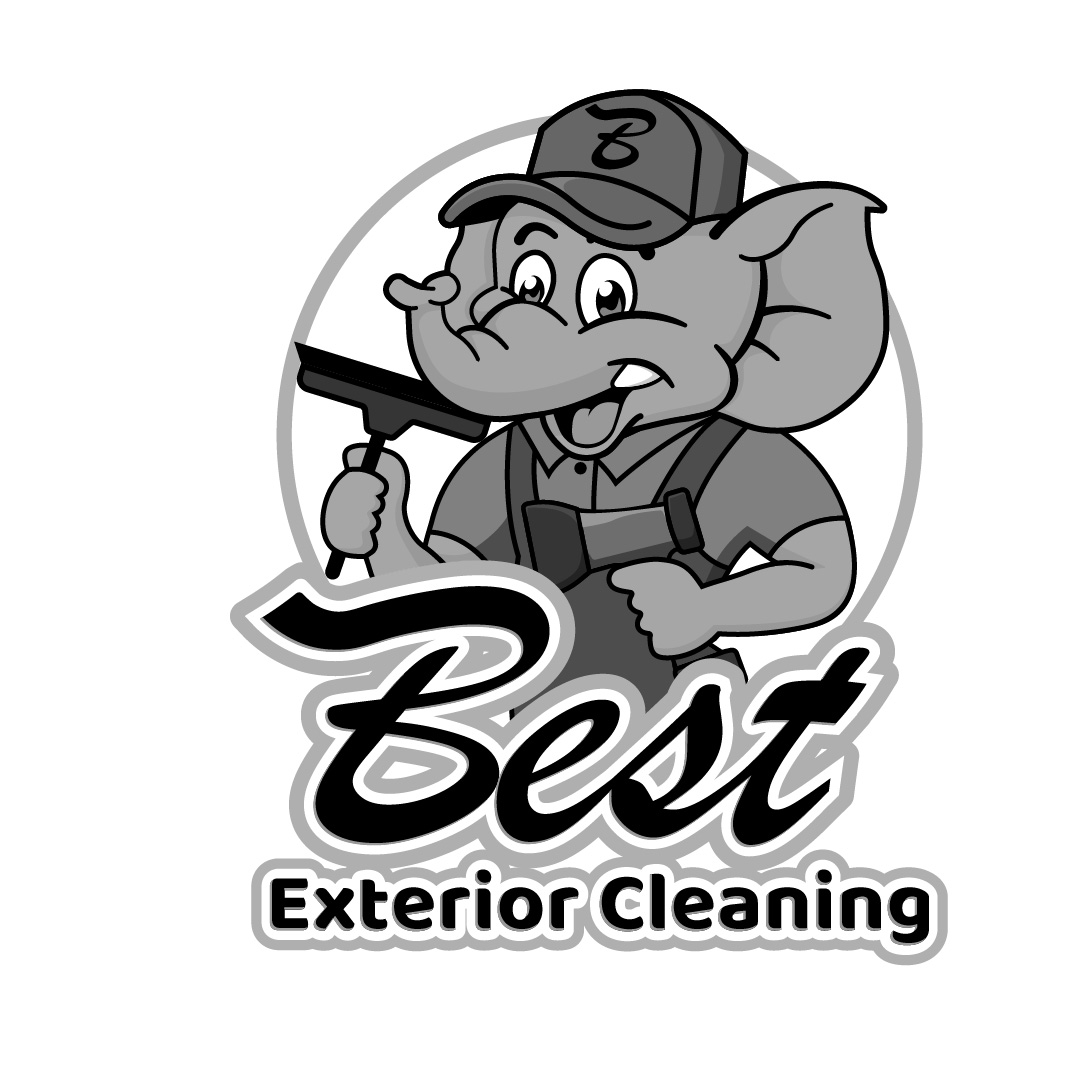 grey_Best-Exterior-Cleaning-2026