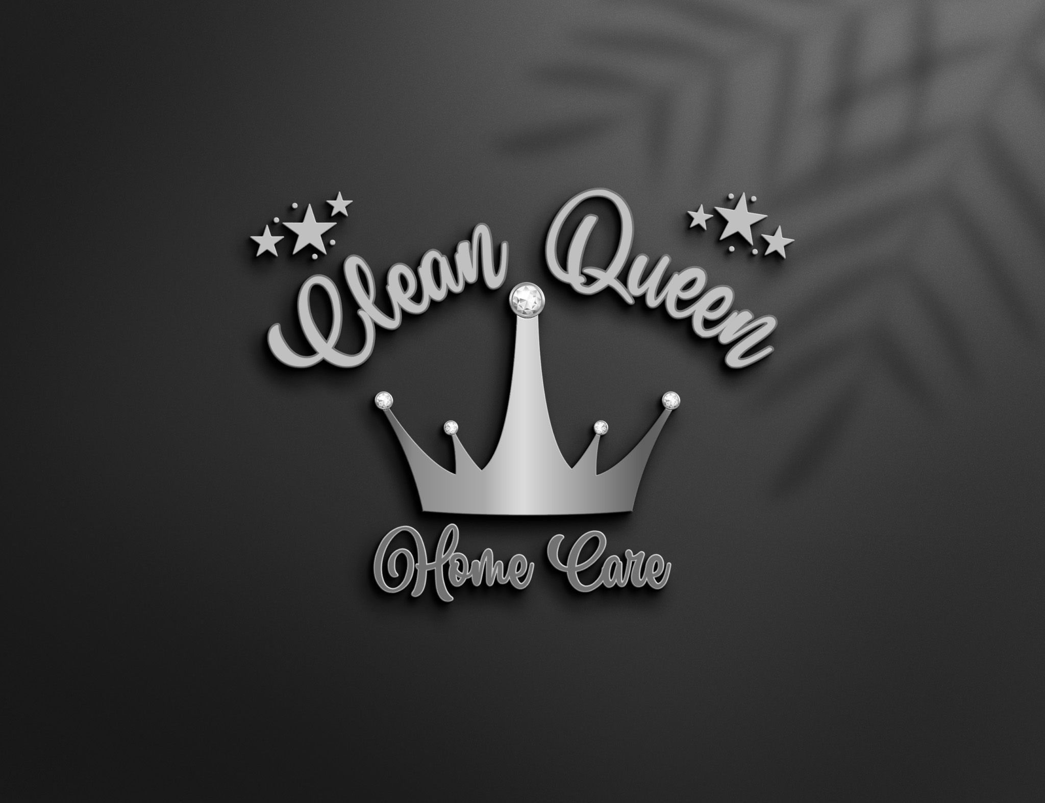 grey_Clean-Queen-2026-2048x1575