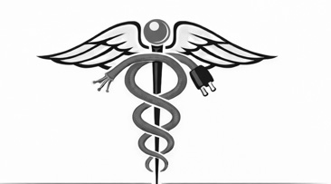 grey_Doctor-Electrical-2026