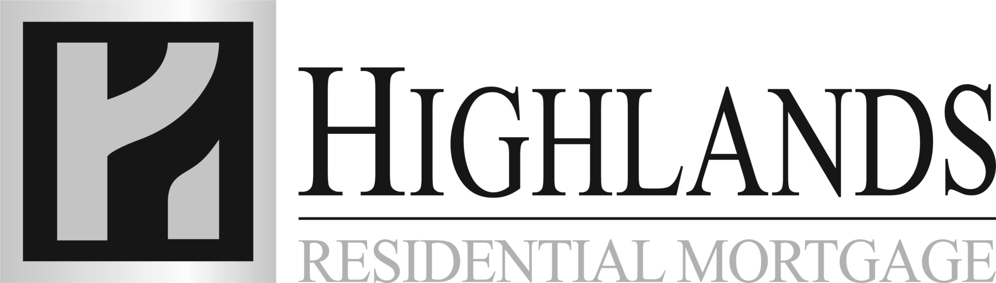 grey_Highlands-Residential-2026-2048x582