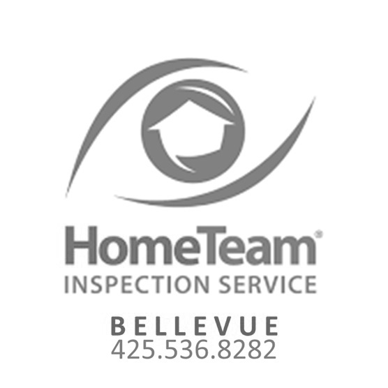 grey_HomeTeam-of-Bellevue-2026