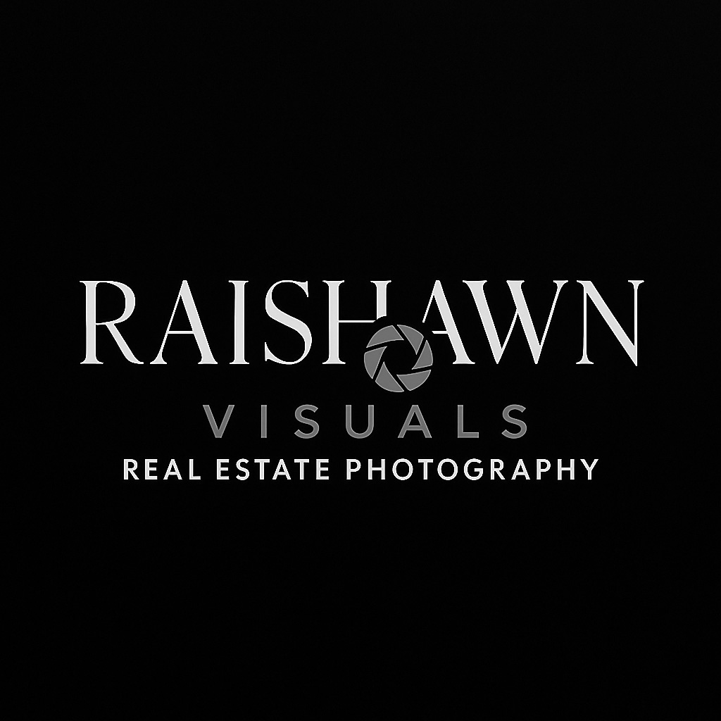 grey_Raishawn-Visuals-2026