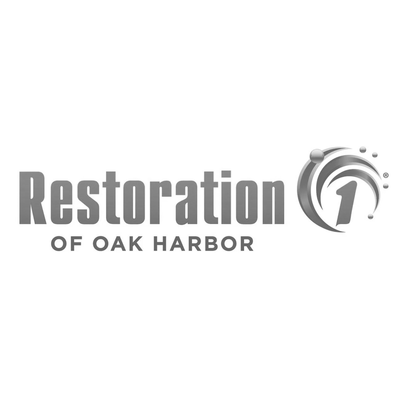 grey_Restoration1-2026