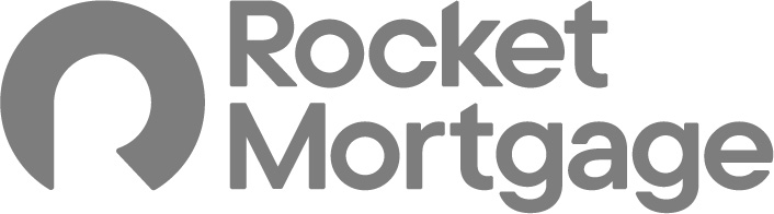 grey_Rocket-Mortgage-2026