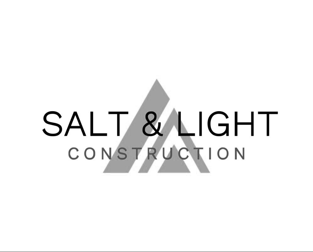 grey_Salt-and-Light-2026