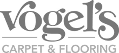 grey_vogels carpet and flooring logo