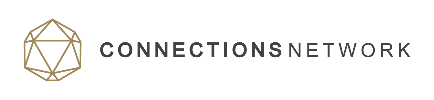 Connections Network